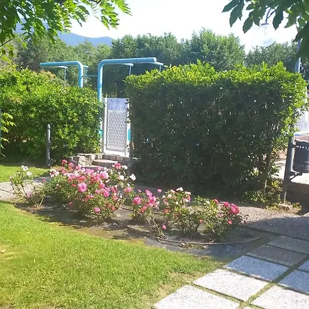 La Casa Del Patio *