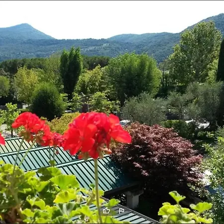 La Casa Del Patio *