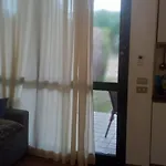 La Casa Del Patio Dom wakacyjny