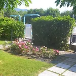 La Casa Del Patio *