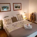 La Casa Del Patio Iseo