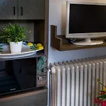 La Casa Del Patio *