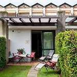 La Casa Del Patio *