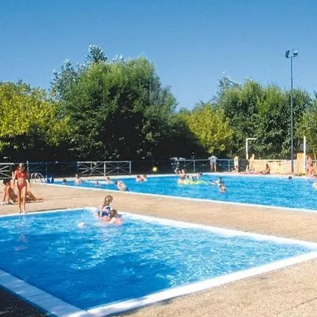 La Casa Del Patio Prázdninový dům *