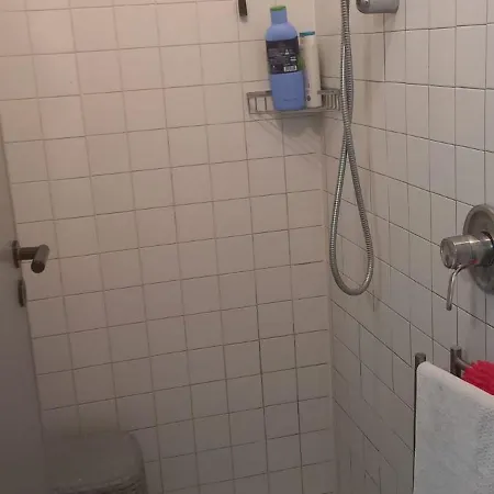 La Casa Del Patio Prázdninový dům