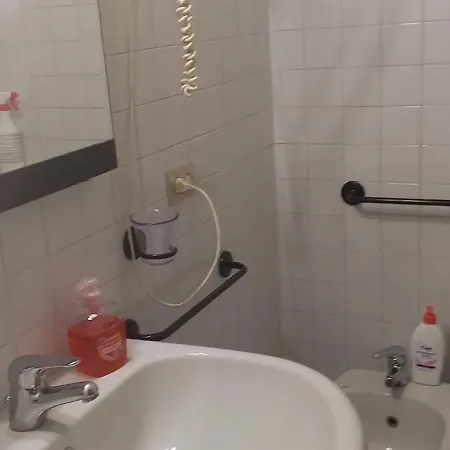 Prázdninový dům La Casa Del Patio