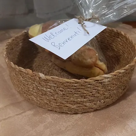 La Casa Del Patio Prázdninový dům