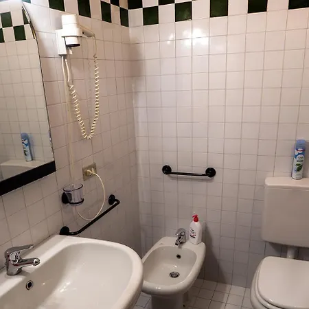 La Casa Del Patio Prázdninový dům