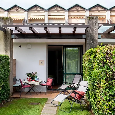 La Casa Del Patio *